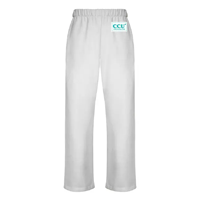 Field Hockey Club Block Lettering PR Sweatpants 2
