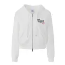 Delta Gamma Denim Patch Design PR Hoodie 2