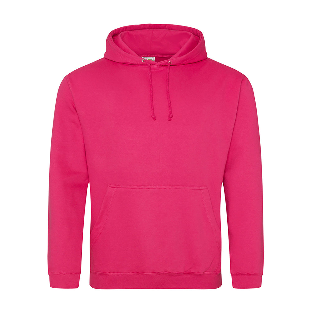 【J's】JSF x Manhattan Records Hoodie L 67f0f04e-bd63-4aa6-9de0-