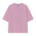 FP142 Fresh Prints Light Pink mto Front