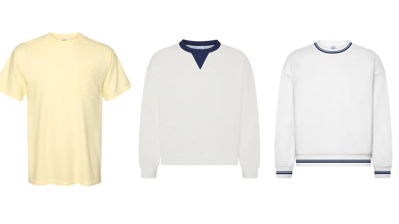 Fraternity Gameday Merch   Fraternity Blogs   Fresh Prints (4)