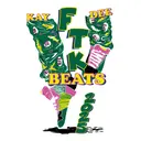 Kappa Delta Graphic Sneakers Philanthropy Shirt