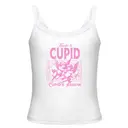 Cupid's Arrow Date PR Tank 2
