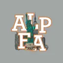 Association of Latino Professionals for America Statue of Liberty PR Crewneck