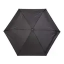 Flat lay for 5050-05-BLACK-37 (Front)