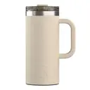 Flat lay for 550-1-BEACH-16OZ (Back)