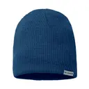 Columbia Ale Creek� Beanie Dark Mountain Front