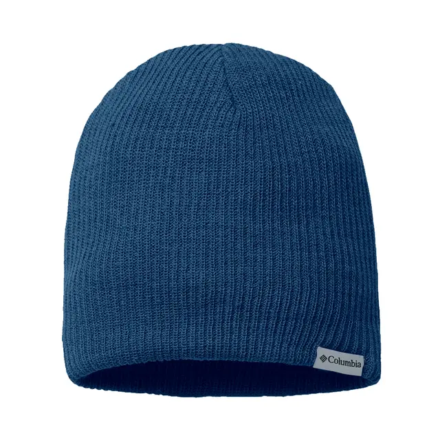 Columbia Ale Creek� Beanie Dark Mountain Front