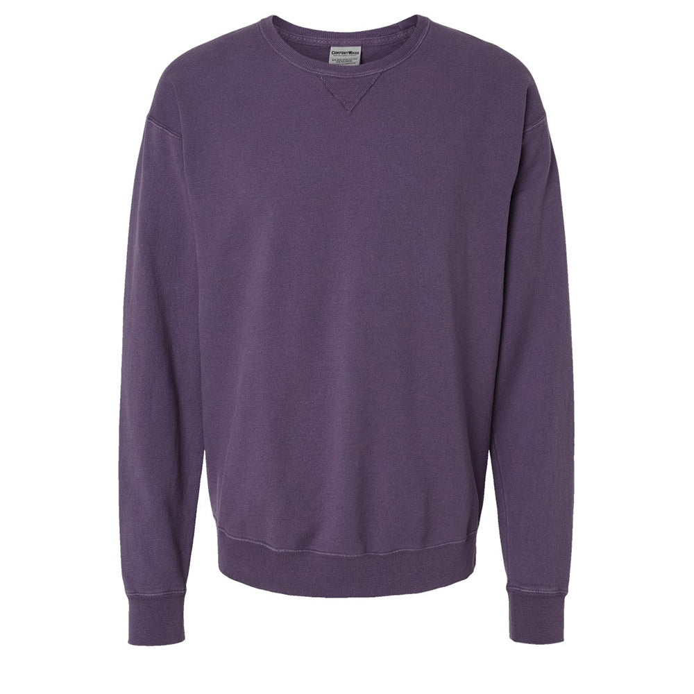 e5c653f0-f792-447c-9479-