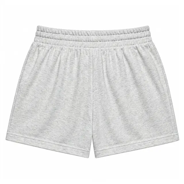Photo for FP89-ASHGREY (Back)