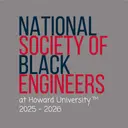 Bold Block Text in Red and Blue PR Shirt