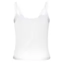 white-white-fp84-back