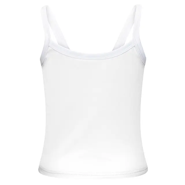 white-white-fp84-back