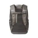 Cotopaxi Chiquillo 30L Backpack Cinder Back