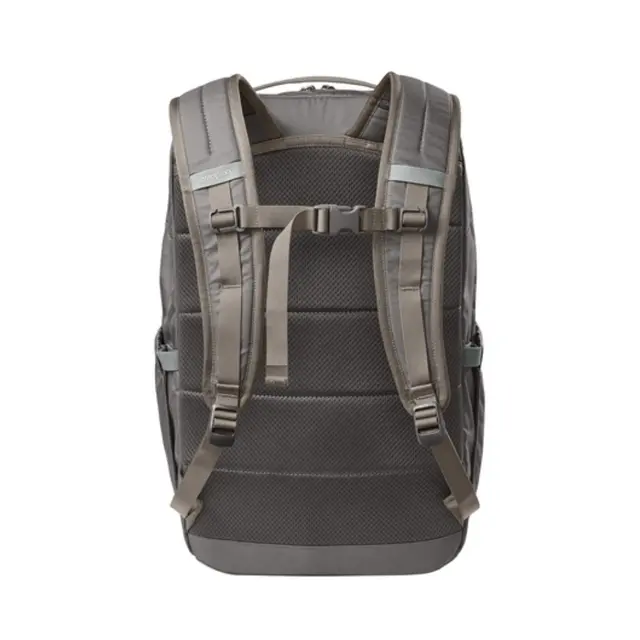 Cotopaxi Chiquillo 30L Backpack Cinder Back