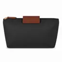Flat lay for 9457-BLACK (Back)