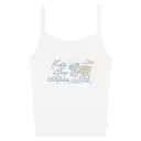 Zeta Tau Alpha Beach Umbrella Spring Recruitment Tank 2