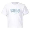Chi Omega Cute Heart Pattern Parent's Weekend Shirt 2