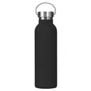 Flat lay for SSB02172-BLACK-20OZ-HANDLELID (Back)