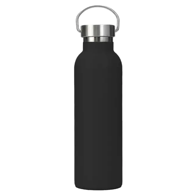Flat lay for SSB02172-BLACK-20OZ-HANDLELID (Back)