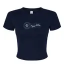 Sigma Kappa Stamp Design Date Party Shirt 2