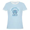 Alpha Phi Winning Starts Here Game Day Shirt 2