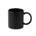 Flat lay for P007-BLACK-12OZ (Front)