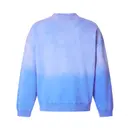 Fresh-Prints-Denver-Vintage-Dye-Mock-Neck-Sweatshirt-Sky-Back