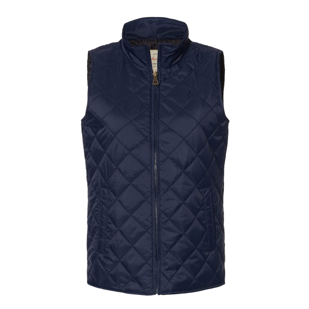 Champion Adult Packable Anorak 1/4 Zip Jacket | Fresh Prints