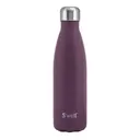 Flat lay for 10017-B17-00401-PLUM-17OZ (Front)