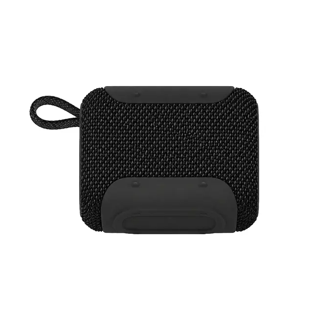 Flat lay for JBLGO5-BLACK (Back)