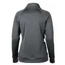 Orion-4512-grey-blank-BACK