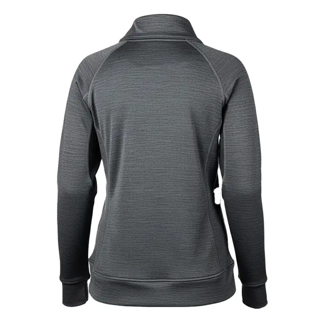 Orion-4512-grey-blank-BACK