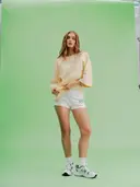 fp-143-morgan-oversized-varsity-shirt-model-3