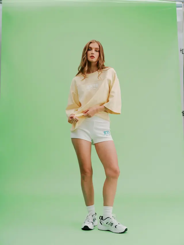 fp-143-morgan-oversized-varsity-shirt-model-3