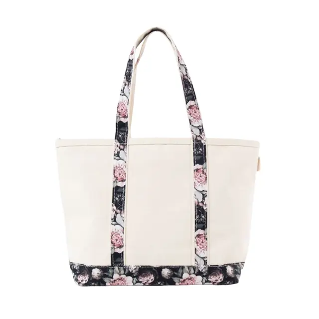 Flat lay for 7338-VINTAGEROSE (Back)