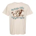 Sigma Chi Derby Days Horse Racing Philanthropy Shirt 2