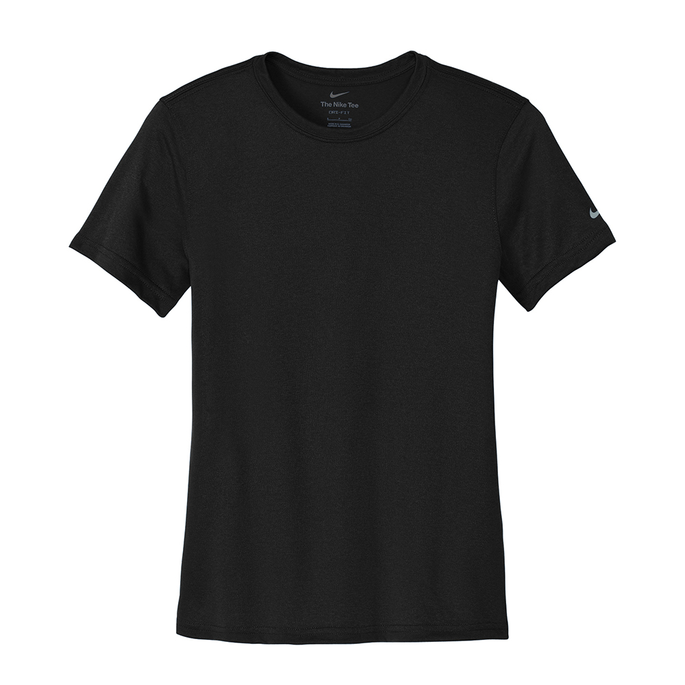 Under Armour Men's Team Tech T-Shirt | Fresh Prints