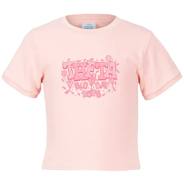 Phi Sigma Rho Statue of Liberty Fall Recruitment Tank 2