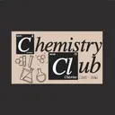 Chemistry Club Element Blocks PR Tote