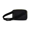 Customizable Samsonite Mobile Solution Convertible Waist Pack 101321-001 Black Black