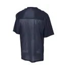 PosiCharge® Replica Jersey True Navy Back