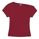 Photo for FP117_Cranberry Red mto_PRF (Front)