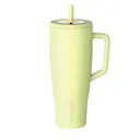 Brumate Brumate Era 40 oz Tumbler Prickly Pear Front