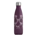 Flat lay for 5341822-PLUMBOWS-17OZ (Back)