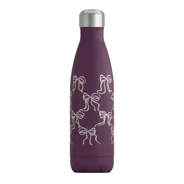 Flat lay for 5341822-PLUMBOWS-17OZ (Back)