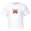 Alpha Gamma Delta Strawberry Illustration PR Shirt 2
