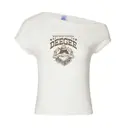 Delta Gamma Cowgirl Western Formal Shirt 2