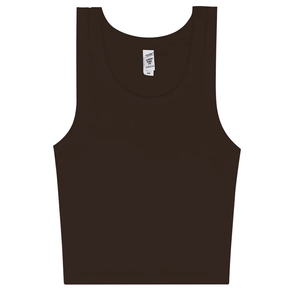 ec7b1c13-262b-4205-9019-