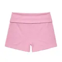 Photo for FP100-LIGHTPINK_MTO (Back)